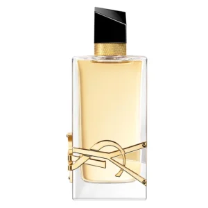 C46 Libre EDP 90ml