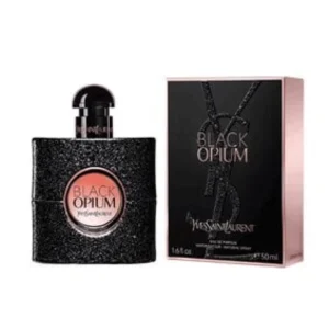 C47 Black Opium EDP 90ml