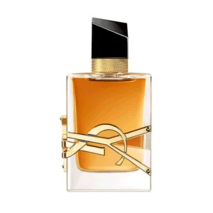 C48 Libre Le Parfum 90ml