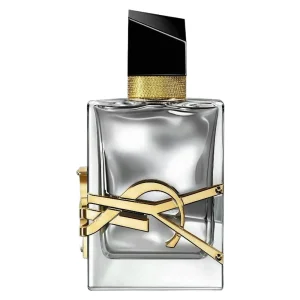 C49 Libre L’Absolu Platine Eau de Parfum | 90ml