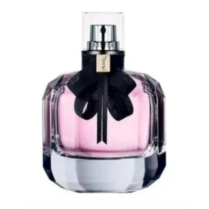 C50 Mon Paris 100ml