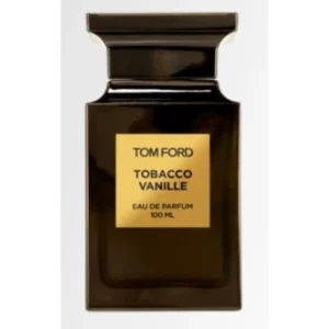 C51 Tobacco Vanille EDP 100ml