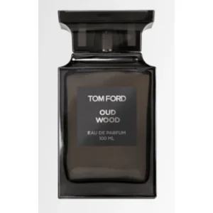 C52 Oud Wood EDP 100ml