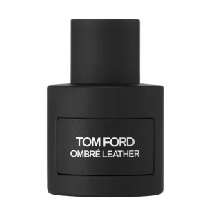 C53 Ombre Leather EDP 100ml