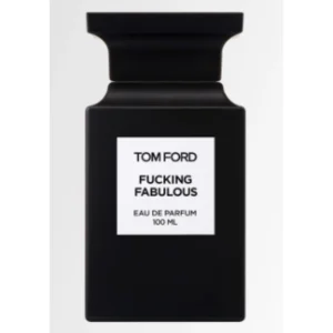 C54 Fucking Fabulous EDP 100ml