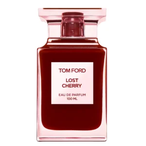 C55 LOST CHERRY EDP 100ml