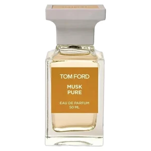 C56 White Suede Eau de Parfum | 100ml