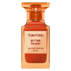 C57 Bitter Peach Eau de Parfum | 100ml