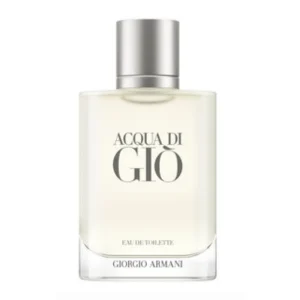 C58 Acqua di Gio Pour Homme EDT 100ml