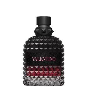 C06 Born In Roma Uomo Extradose Eau de Parfum 100ml
