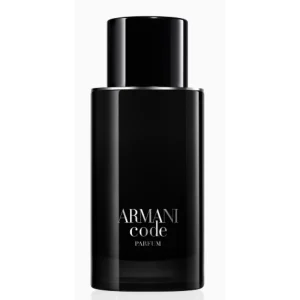 C60 Armani Code Parfum 125ml