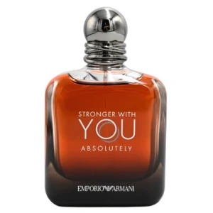 C61 Stronger With You Absolutely 100ML