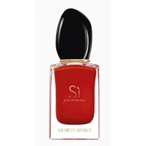 C63 Si Passione EDP 100ml