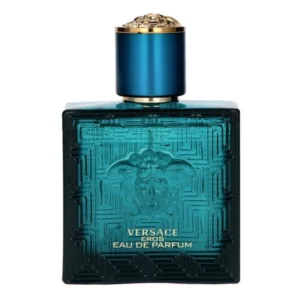C65 Eros EDP 100ml