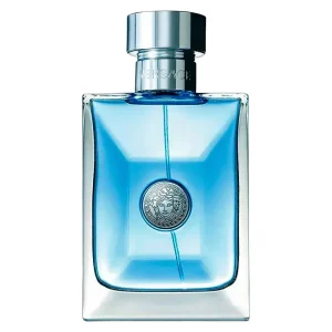 C66 Pour Homme Eau de Toilette | 100ml
