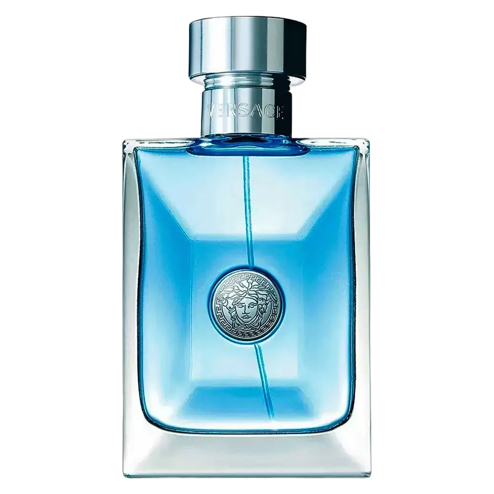C66 Pour Homme Eau de Toilette | 100ml