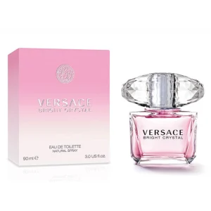 C67 BRIGHT CRYSTAL EDT 90ml