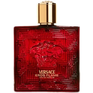 C68 Eros Flame EDP 100ml