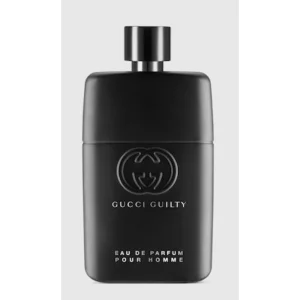C69 Guilty Pour Homme Parfum 90ML