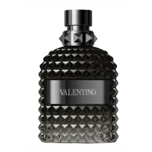 C07 Uomo Intense Eau de Parfum 100ML