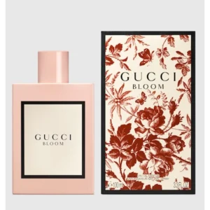 C70 Bloom EDP 100ml