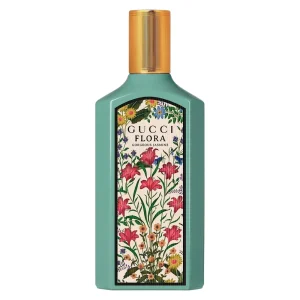 C72 Flora Gorgeous Jasmine Eau de Parfum | 100ml