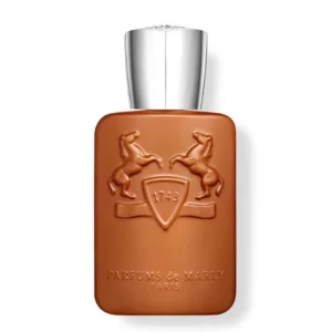 C73 Parfums de Marly Althair Eau de Parfum 125ml