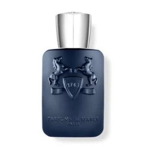 C74 Layton Royal Essence125ML