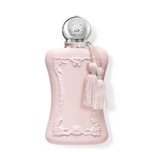 C75 Delina EDP 75ml