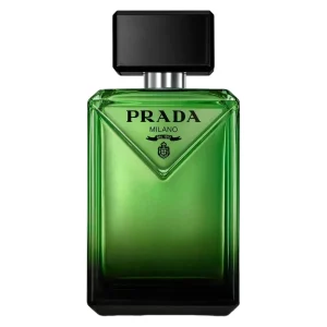 C77 Paradigme Eau de Parfum | 100ml