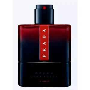 C78 Luna Rossa Ocean Le Parfum 100ml