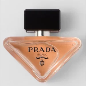 C79 PARADOXE EDP 90ml