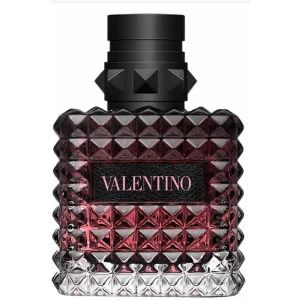 C08 Donna Born in Roma Intense EDP 100ML