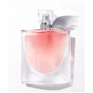 C80 La vie est belle EDP 75m