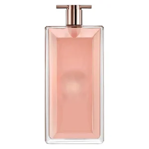 C81 Lancome Idole Le Grand Parfum | 100ml