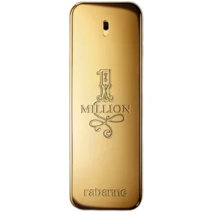 C82 1 Million PARFUM 100ml