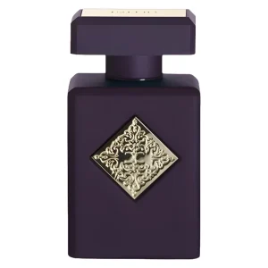 C83 Psychedelic Love Eau de Parfum | 90ml