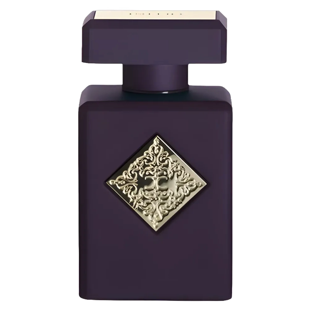C83 Psychedelic Love Eau de Parfum | 90ml