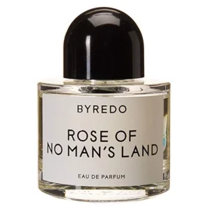 C84 Rose of No Man’s Land EDP 100ml