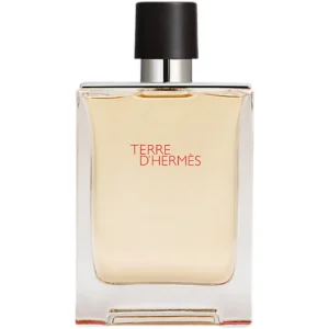 C86 Terre d’Hermes EDT 100ml
