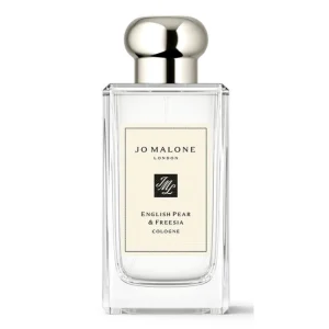 C87 English Pear & Freesia Cologne 100ml