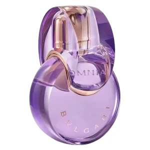 C88 Omnia Amethyste Eau de Toilette | 100ml
