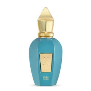 C89 Erba Pura EDP 100ml