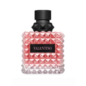 C09 Donna Born in Roma EDP 100ML