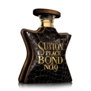 C90 Sutton Place 100ml