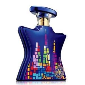 C91 New York Nights Swarovski Edition 100ml