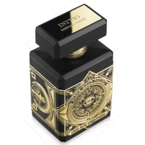 C92 Oud for Greatness EDP