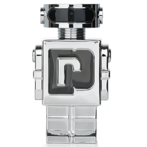 C94 Phantom EDT 100ml