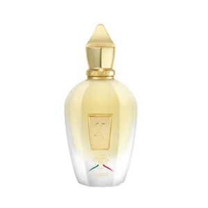C96 Naxos Eau de Parfum | 100ml