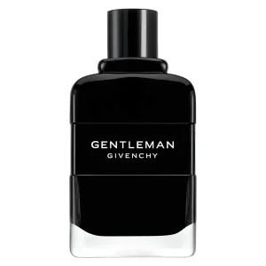 C97 Gentleman Eau de Parfum Boisee | 100ml